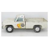 Nylint Toys Napa Truck