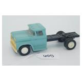 Ertl 1960 Chevy Cab