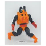 He-Man MOTU "Stinkor" Mattel Toys 1981