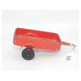 Lee Toys 2 Wheeled Wagon