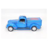 Spec Cast 1940 Ford Mac Tools Truck