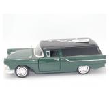 1/18th Scale 1957 Ford Ranchero