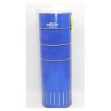 Harvestore System Silo