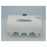Norwesco Water Tank