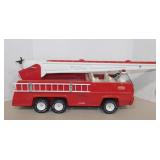 Vintage Tonka Firetruck
