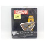 Tech Deck Collector Series - Ray 