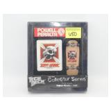 Tech Deck Collector Series - Tony Hawk
