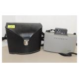 Vintage Polaroid 210 Camera