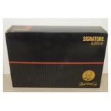 Ertl Signature Edition Eastwood Automobilia