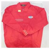 XL Cornelius Seeds Jacket