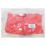 XL Cornelius Seeds Jacket