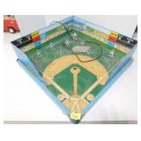 Vintage Gotham Steel Electronic  Baseball Game