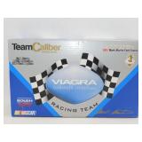 Mark Martin #6 Viagra Roush Racing 2001 Ford