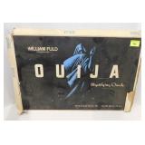 Vintage Ouija Board