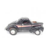 1/18th Scale 1941 Willys