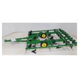 1/16th Scale JD 550 Mulch Master