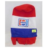 Pepsi Hat