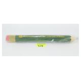 John Deere Pencil Ruler