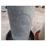 CHICKEN WATERER