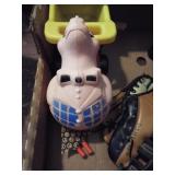 KIDS TOYS