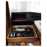 SHOE CLEANER BOXES