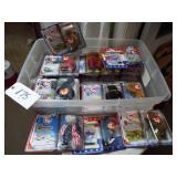 BEANIE BABY MC DONALDS LOT