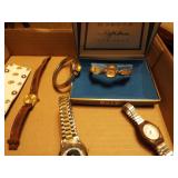 NICE WATCHES