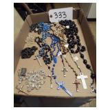 ROSARIES