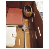 RELIGIOUS ITEMS