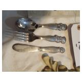 RELIGIOUS ITEMS