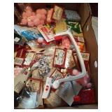 CRAFT ITEMS