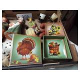 FALL Dï¿½COR