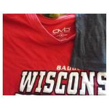 WI /M.BREWERS