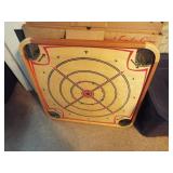 CARROM BOARD