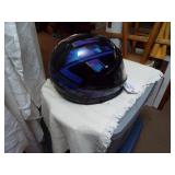 SURE HELMET
