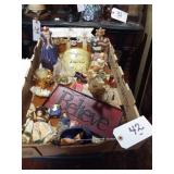 HOME Dï¿½COR