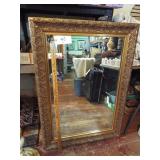 LARGE MIRROR