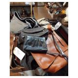PURSE LOT