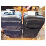 2 LUGGAGE