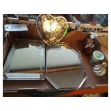 VANITY Dï¿½COR