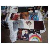 RECORDS