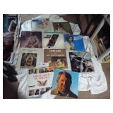 RECORDS