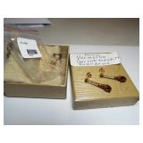 BEAUTIFUL EARINGS