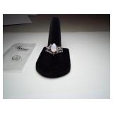 NICE RING SET