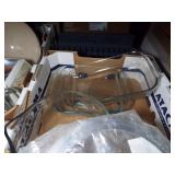 PAMPERED CHIEF/LARGE MEASURING CUP/PLUS