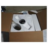 STEAM CLEANER
