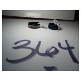 FIGET RINGS