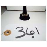 NICE MENS RING