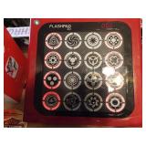GAMES
