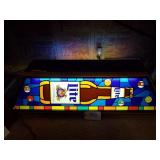 POOL LIGHT MILLER LITE